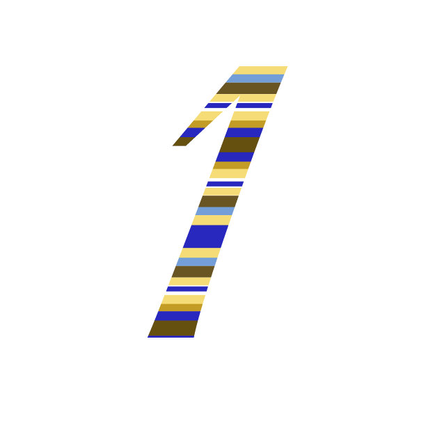 no1logo