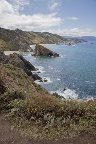 galicia