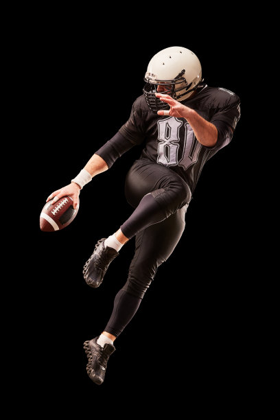 touchdown