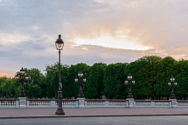 invalides