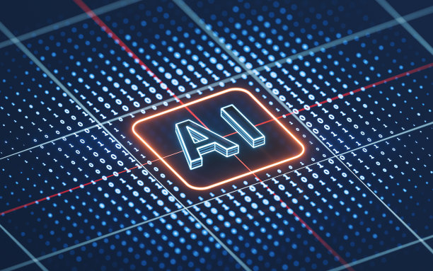 网络数字机器人云