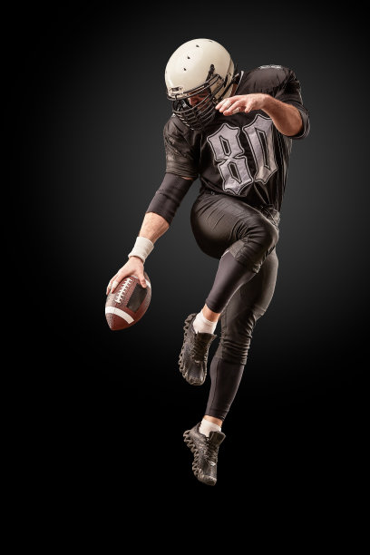 touchdown