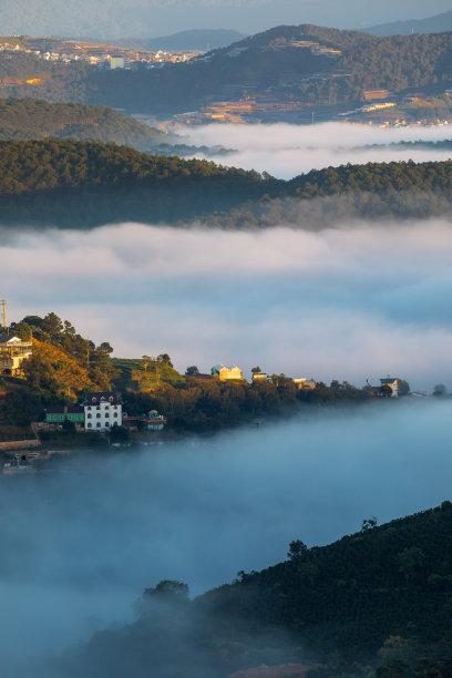 dalat