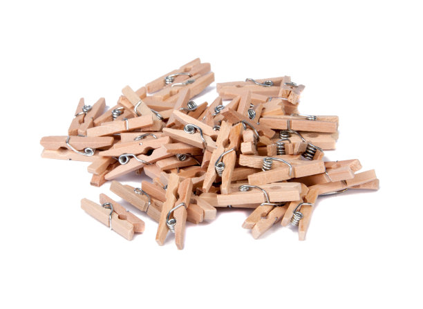 peg