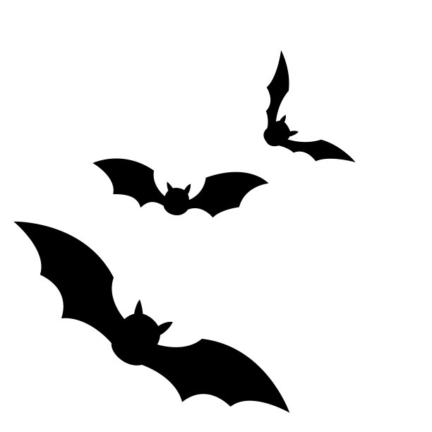 bat