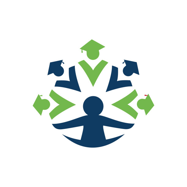 品牌符号寓教于乐