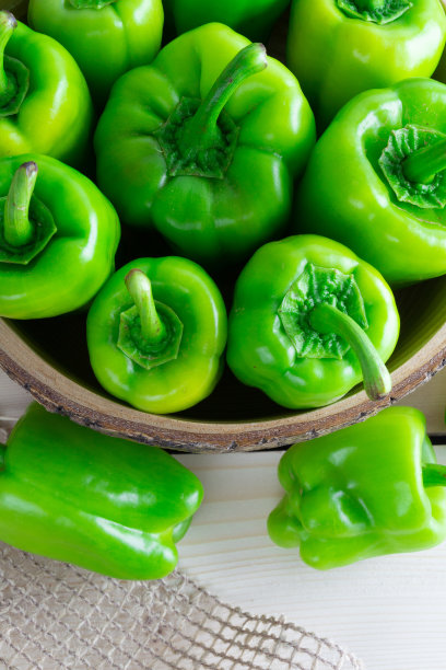 stuffed,pepper