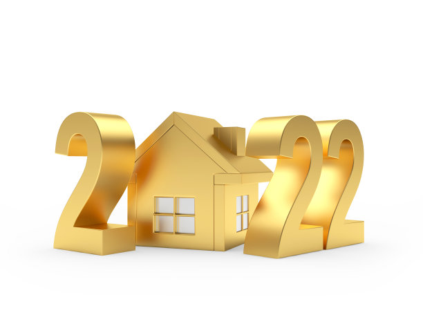 3d2022