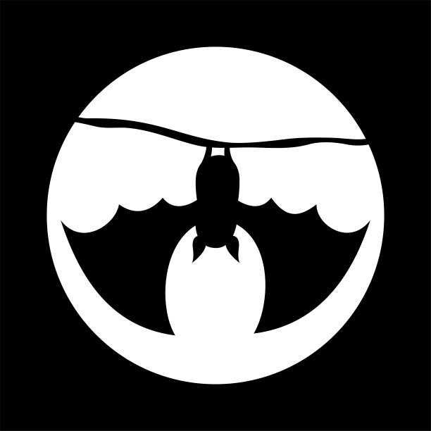 bat