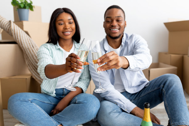 housewarming