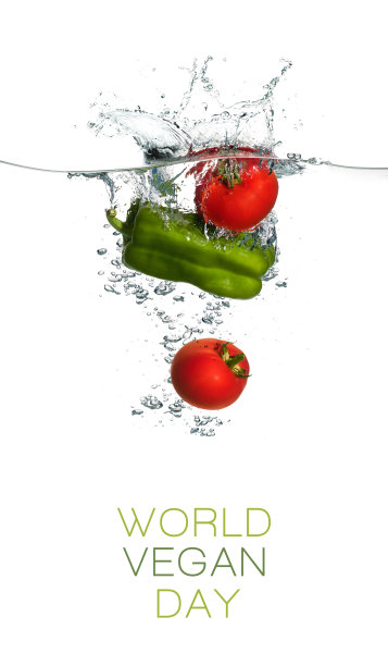 世界粮食日海报