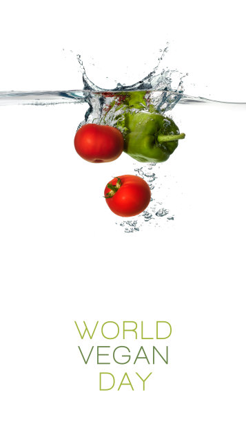 世界粮食日海报