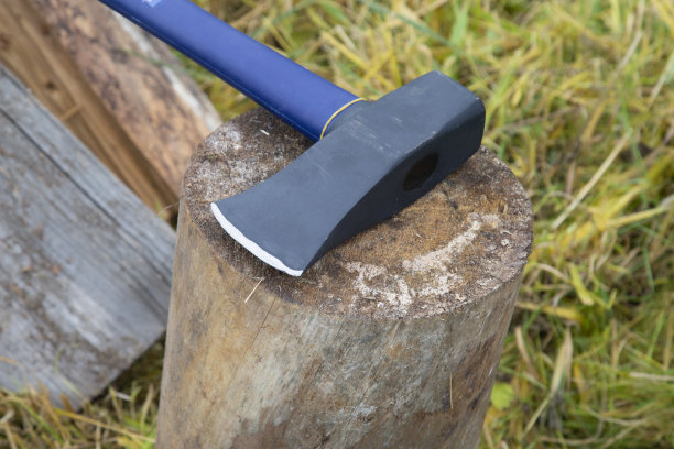 axe