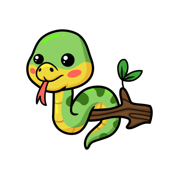 snake