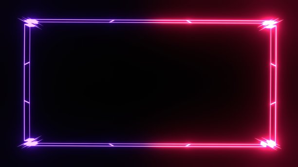 led框