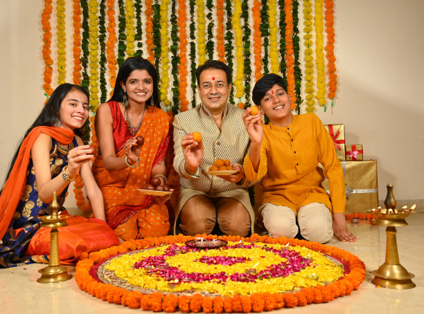 diwali
