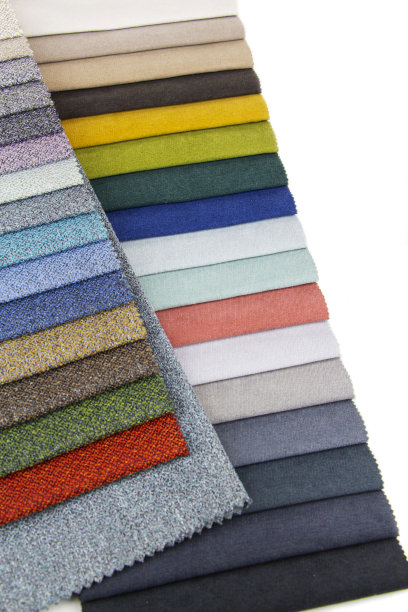 swatch