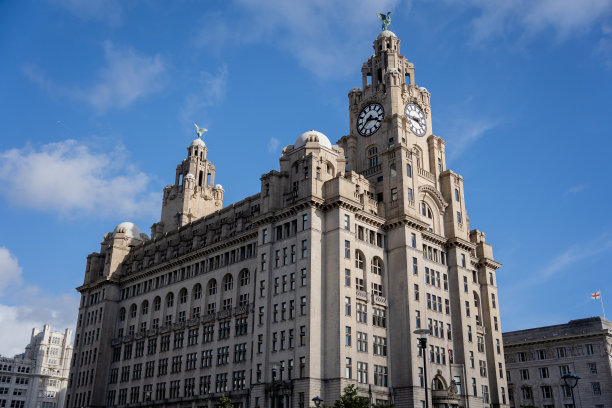 liverpool