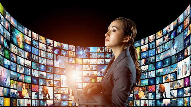 短视频运营策划