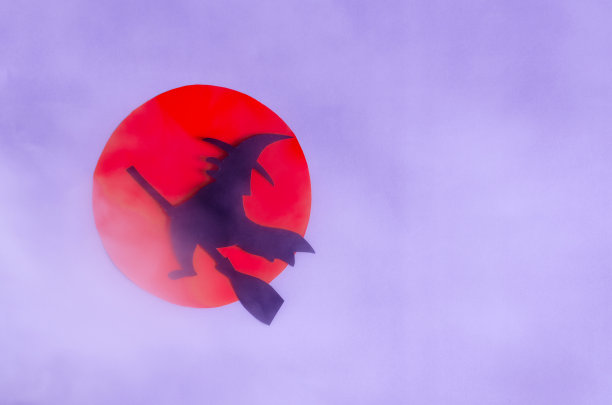 chimera