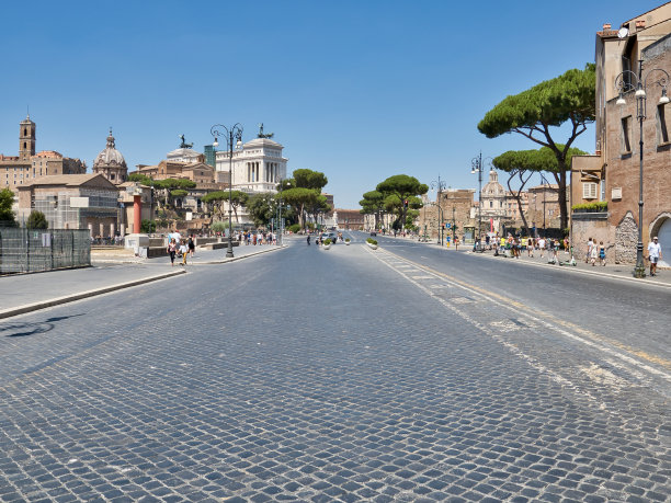 forum