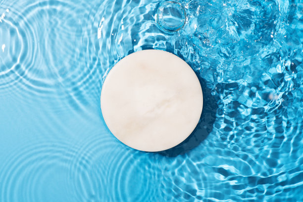 ripple