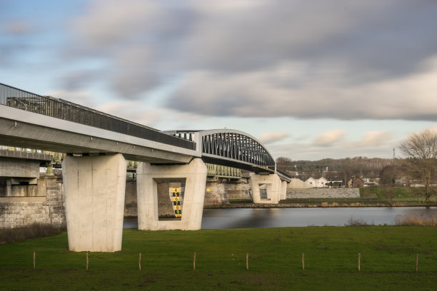 nijmegen