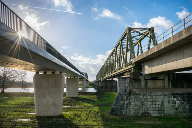 nijmegen