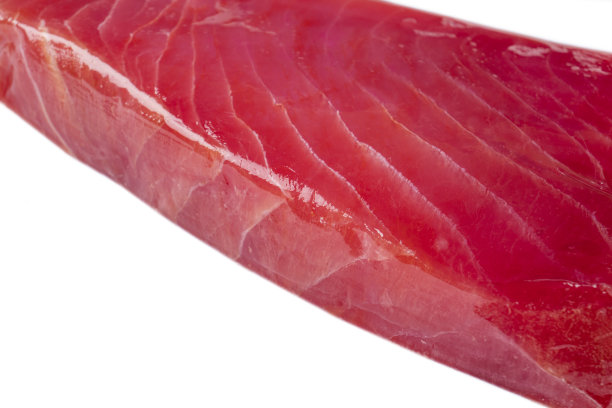 tuna
