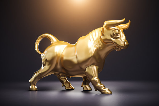 taurus