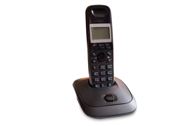 cordless