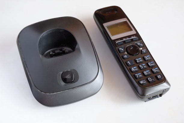 cordless