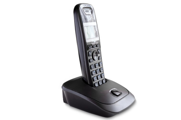cordless