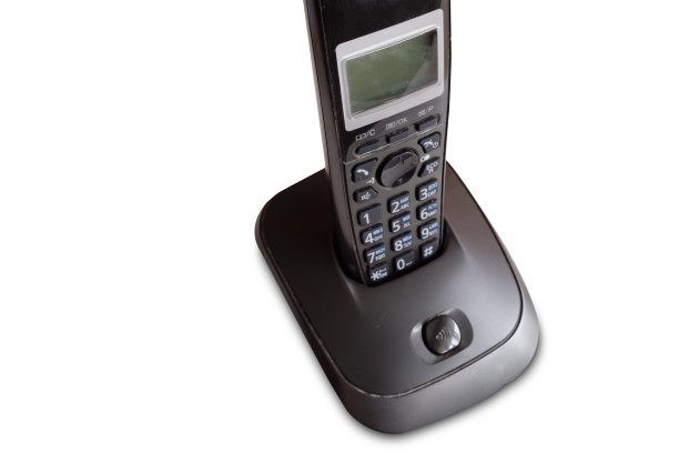 cordless