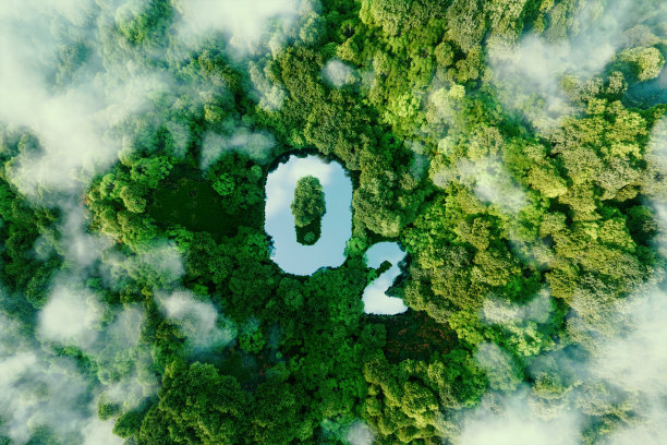oxygen