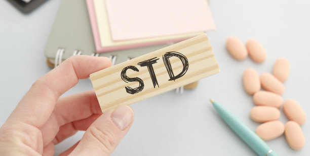 std