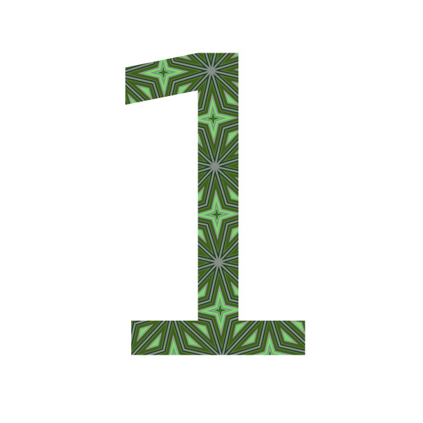 no1logo