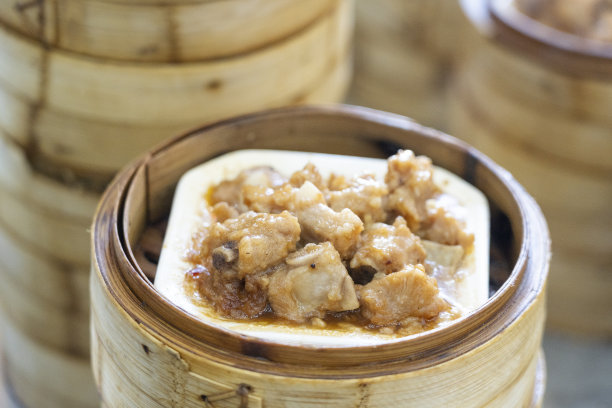 guangdong