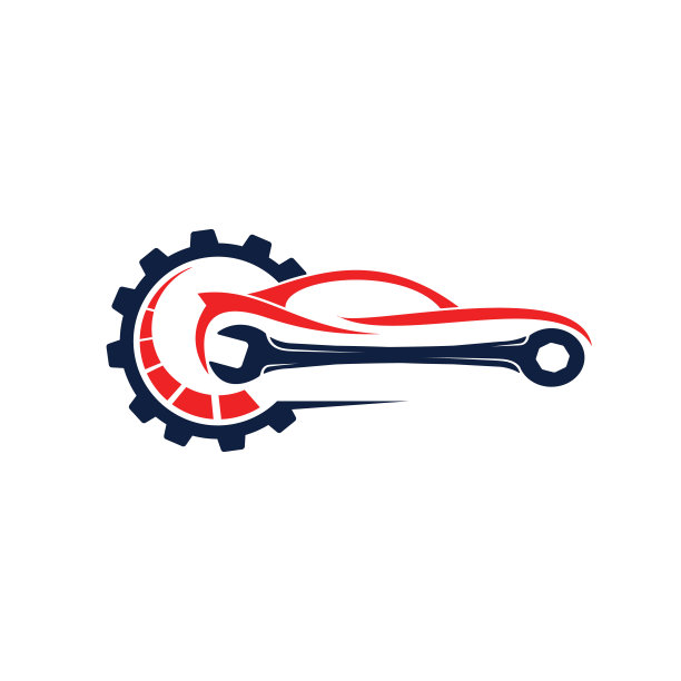 v8logo