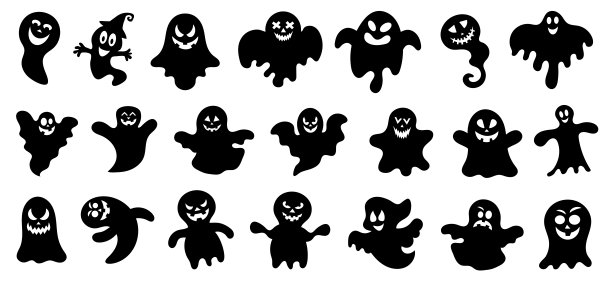 ghost