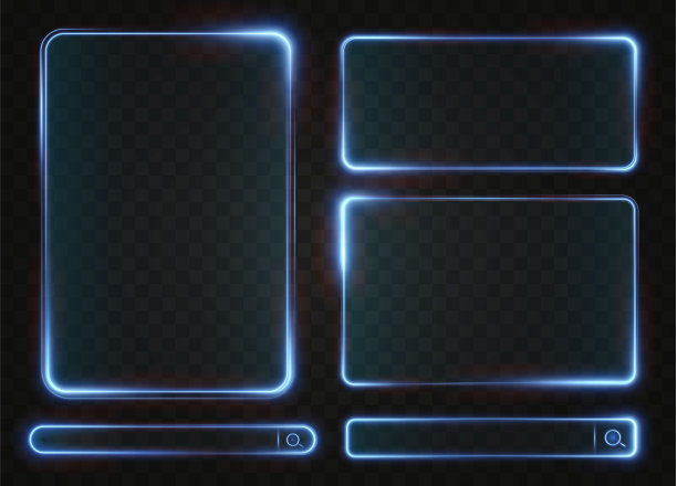 led框