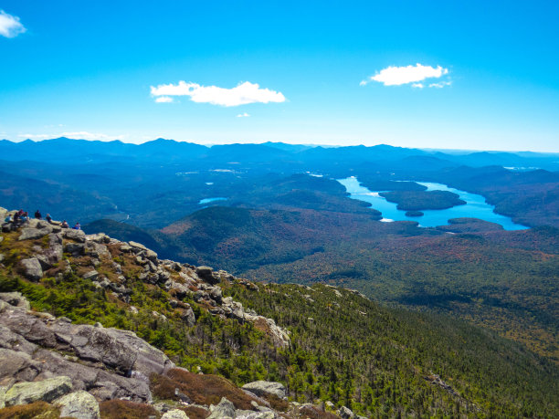 adirondack