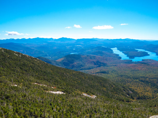 adirondack