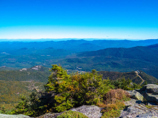 adirondack