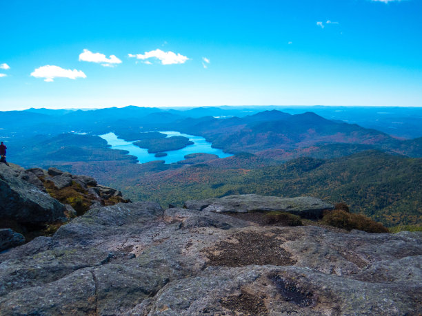 adirondack