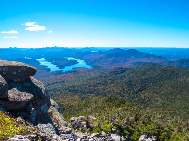 adirondack