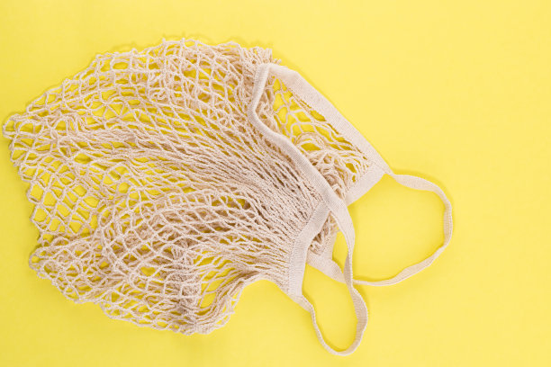 bonnet