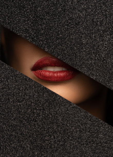 lipstick