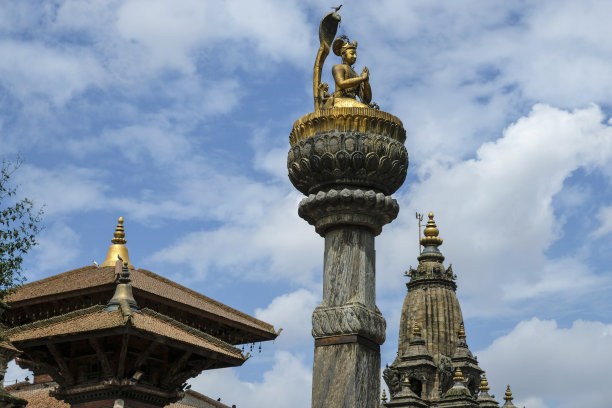 patan