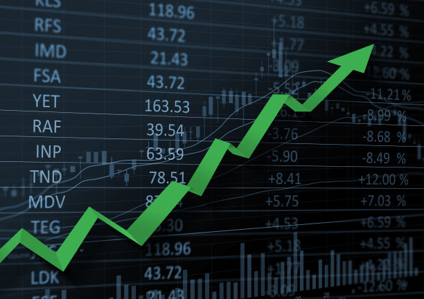 nasdaq